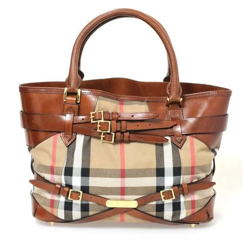 buy used burberry bags|pre owned burberry bags.